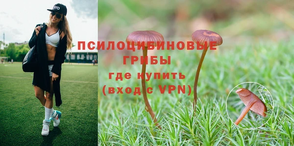 таблы Белоозёрский