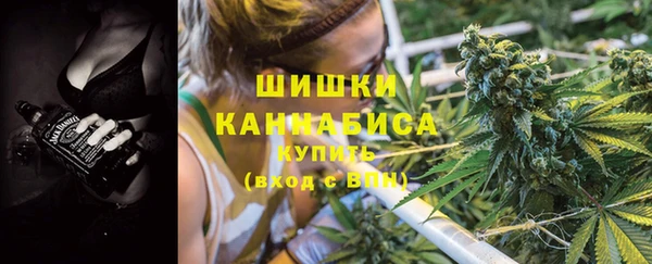 прущие крисы Баксан