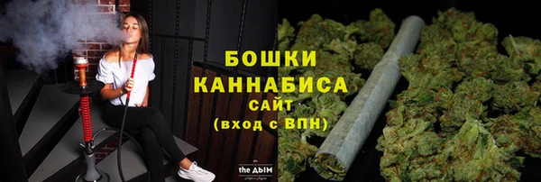 трава Балахна