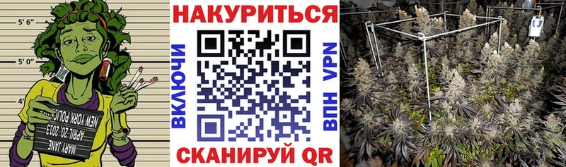 Каннабис Amnesia  Окуловка 